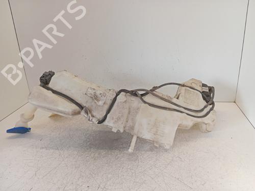 Sprinklertank FORD KUGA I | BP34291501C113 - Image 2
