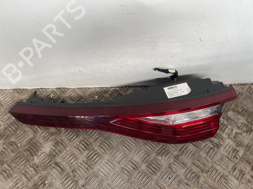 Right tailgate light RENAULT MEGANE IV Hatchback (B9A/M/N_) | BP37739227C80 - Image 3