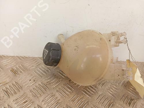 expansion-tank-peugeot-2008-i-cu_-2013-34293413 main image