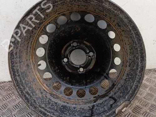rim-renault-clio-iv-bh_-2012-2013-2014-2015-2016-2017-2018-2019-2020-2021-36441267 main image