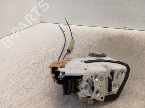 Front right lock SUZUKI SWIFT V (AZ) | BP34292127C97 - Image 3