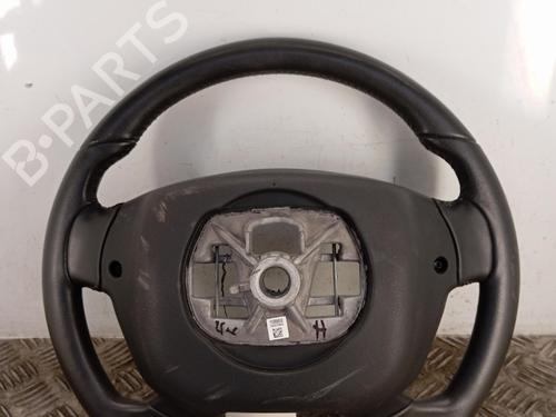 Steering wheel CITROËN C4 Picasso II 1.2 THP 130 | BP38080115C49 - Image 2