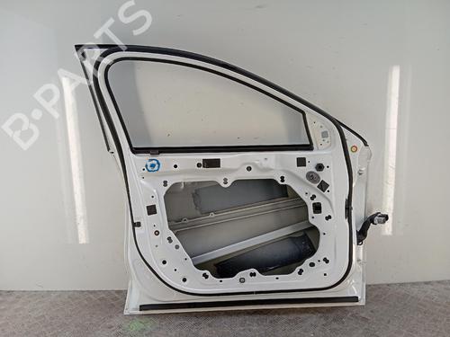 Used Left front door Left front door 38632153 38632153