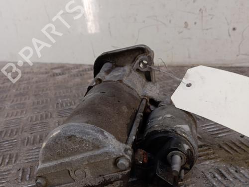 starter-renault-megane-iv-hatchback-b9amn_-2015-37739020 main image