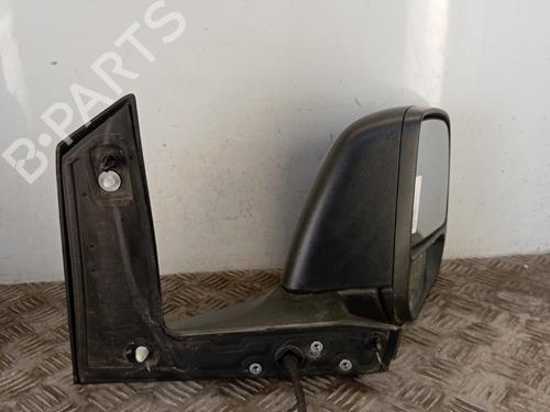right-mirror-ford-transit-connect-v408-box-bodympv-2013-38080049 main image