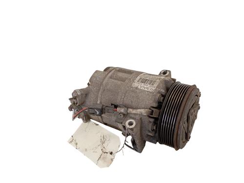 AC compressor RENAULT MASTER III Van (FV) 2.3 dCi 135 FWD (FV0N, FV08, FV06, FV00, FV1S) | BP37738872M34 - Image 4