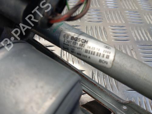 Front wiper motor SEAT LEON (5F1) | BP34292587M29 - Image 6
