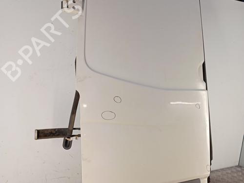 left-tailgate-vw-crafter-30-50-van-2e_-2006-2007-2008-2009-2010-2011-2012-2013-2014-2015-2016-34295900 main image