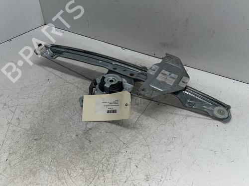 front-left-window-mechanism-citroen-c3-ii-sc_-2009-34290759 main image