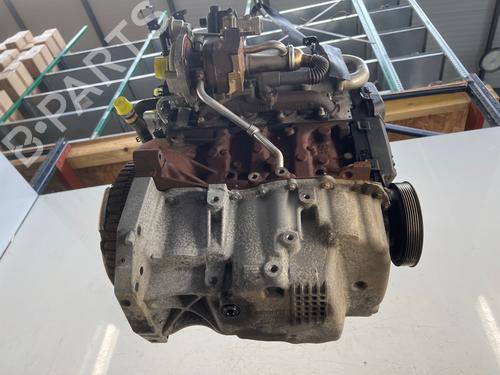 Engine DACIA SANDERO 1.5 dCi | BP38079995M1 - Image 2