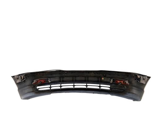 Used Front bumper Front bumper BMW 3 Touring (E46) 330 d (184 hp) 34295876 34295876