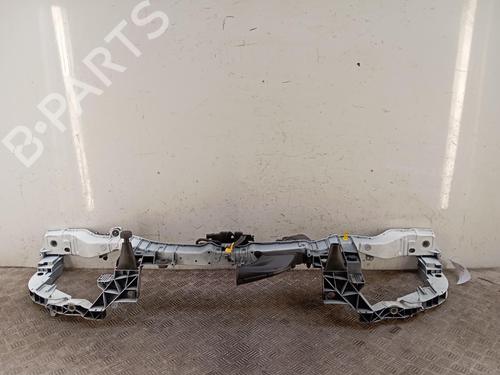 Frontplade/Frontkurv Frontplade/Frontkurv 37656279 37656279