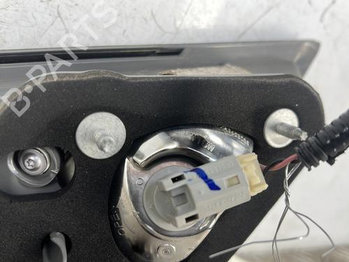 Used Right tailgate light Right tailgate light HONDA CIVIC IX (FK) [2012-2017] 34296433 34296433