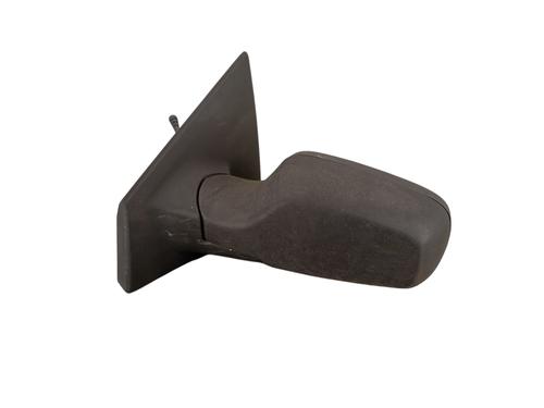 left-mirror-renault-clio-iii-br01-cr01-2005-2006-2007-2008-2009-2010-2011-2012-2013-2014-34293556 main image