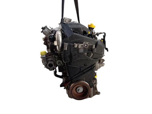 Engine RENAULT TWINGO II (CN0_) 1.5 dCi 75 | BP39395943M1 - Image 5
