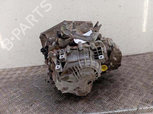 Used Gearbox Gearbox 36858947 36858947