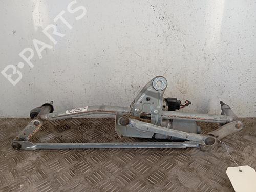 Used Front wiper motor Front wiper motor 37587518 37587518