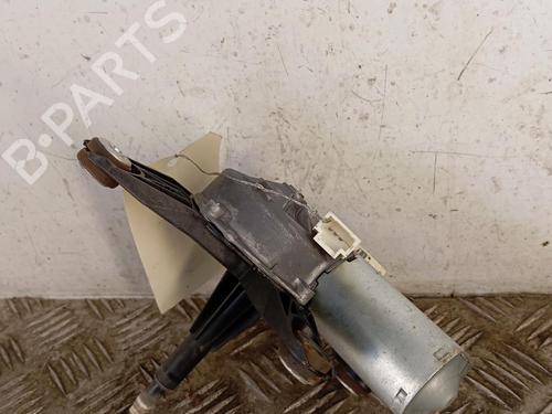 Rear wiper motor DACIA SANDERO | BP37036457M102 - Image 3