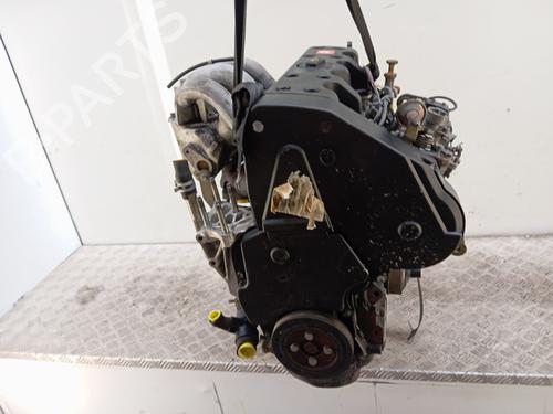 Engine CITROËN SAXO (S0, S1) 1.5 D | BP34293055M1 - Image 6