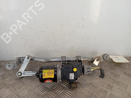 front-wiper-motor-renault-clio-iv-bh_-2012-2013-2014-2015-2016-2017-2018-2019-2020-2021-34296317 main image