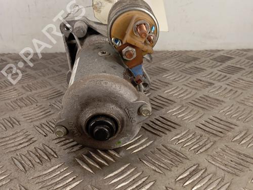Starter RENAULT MASTER III Van (FV) 2.3 dCi 150 FWD (FV0F, FV03, FV09) | BP37738981M8 - Image 3