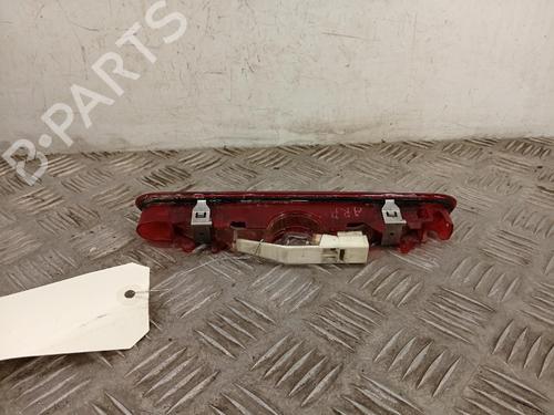 Third brake light RENAULT KANGOO Express (FW0/1_) 1.5 dCi 70 (FW0A, KW0V) | BP40607259L11 - Image 2