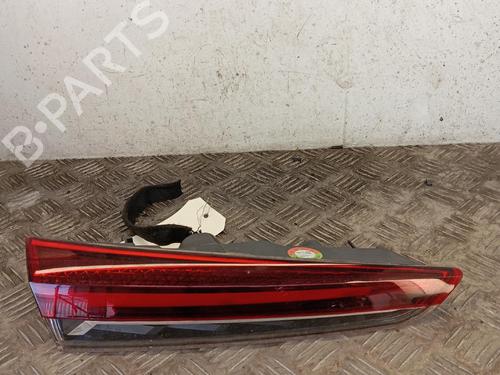 Left tailgate light RENAULT CAPTUR II (HF_) Blue dCi 95 (HFAF) | BP37499905C79 - Image 2