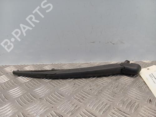 Bagrudeviskerarm LANCIA YPSILON (312_) | BP34292777C144 - Image 4