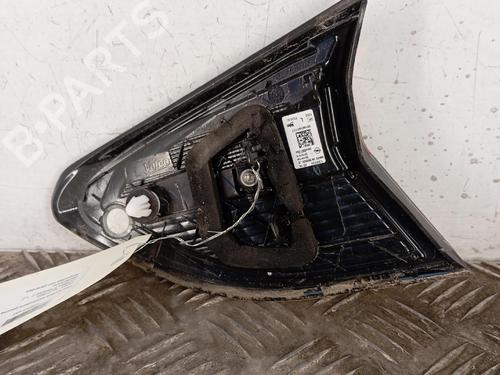 Left tailgate light OPEL CORSA F (P2JO) 1.2 (68) | BP38079946C79 - Image 2