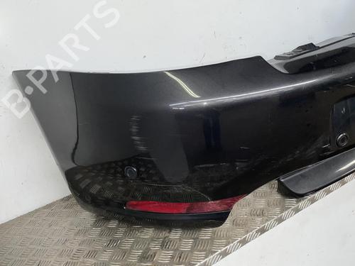Used Rear bumper Rear bumper ALFA ROMEO GT (937_) 1.9 JTD (937CXN1B) (150 hp) 34290115 34290115