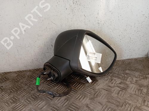 Used Right mirror Right mirror 37632717 37632717