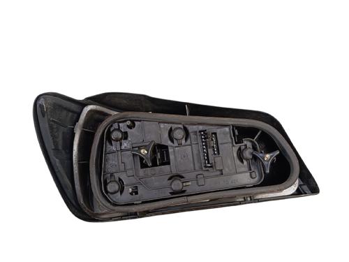 Used Right taillight Right taillight PEUGEOT 306 Hatchback (7A, 7C, N3, N5) 1.4 (75 hp) 36169108 36169108