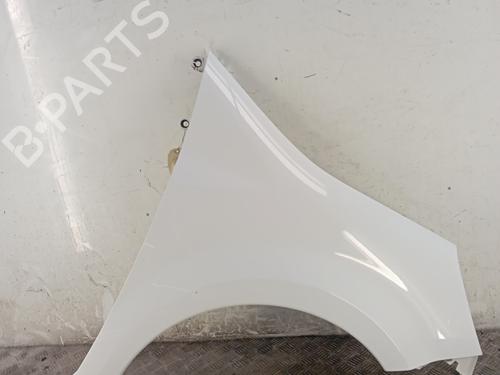 right-front-fenders-renault-modus-grand-modus-fjp0_-2004-34294752 main image