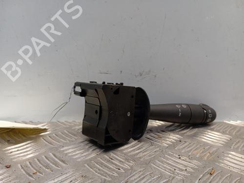 Used Steering column stalk Steering column stalk DACIA SANDERO 1.5 dCi (68 hp) 34292662 34292662