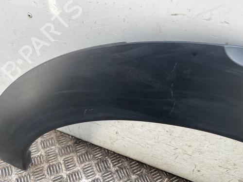 Used Rear left wheel arch trim Rear left wheel arch trim 37866469 37866469
