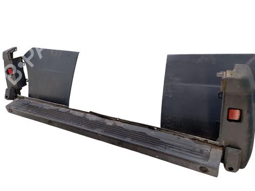 rear-bumper-peugeot-boxer-van-2006-34293470 main image