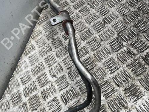 Used Pipe Pipe DS DS 4 / DS 4 CROSSBACK (NX_) [2015-2018] 34291093 34291093