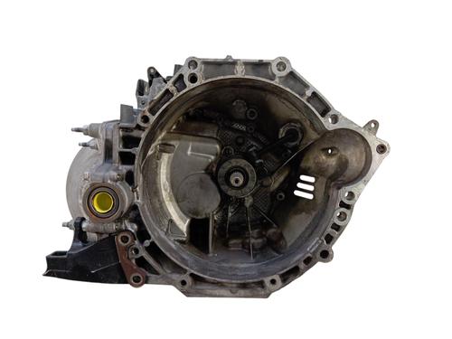 Gearbox DS DS 5 (KF_)  | BP34293834M3  - Image 5