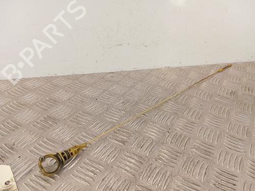 Andre Andre FORD FOCUS II (DA_, HCP, DP) [2004-2013] 34292925 34292925