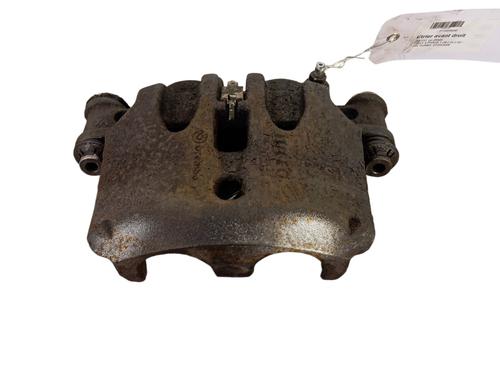 Used Right front brake caliper Right front brake caliper IVECO DAILY IV Van 29L10 V (95 hp) 34294156 34294156