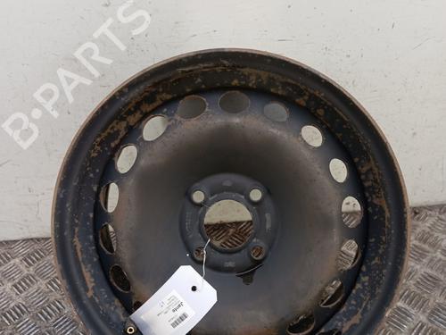 rim-renault-clio-iv-bh_-2012-2013-2014-2015-2016-2017-2018-2019-2020-2021-36441266 main image