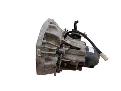 Gearbox RENAULT TWINGO II (CN0_) 1.5 dCi 75 | BP39395942M3 - Image 5