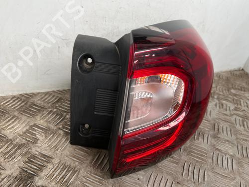 right-taillight-renault-captur-i-j5_-h5_-2013-37866476 main image