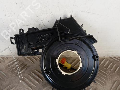 Used Squib airbag Squib airbag 38531618 38531618