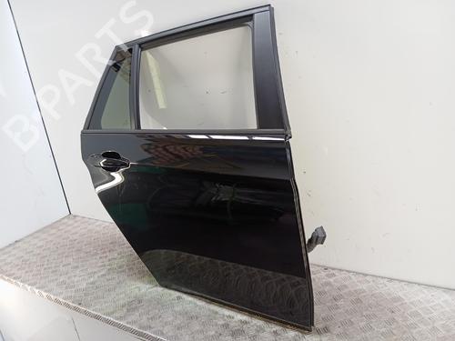 right-rear-door-bmw-3-touring-f31-2012-2013-2014-2015-2016-2017-2018-2019-38923796 main image
