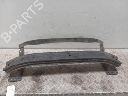 Used Front bumper reinforcement Front bumper reinforcement FIAT GRANDE PUNTO (199_) [2005-2026] 34291890 34291890