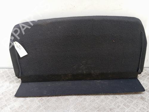 rear-parcel-shelf-citroen-c4-picasso-ii-2013-34293360 main image