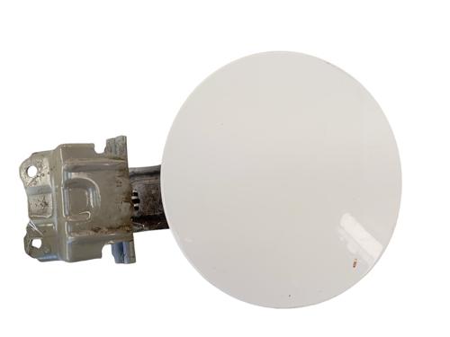 fuel-flap-peugeot-108-2014-34293653 main image