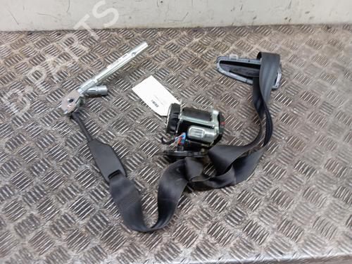 front-left-seatbelt-renault-talisman-lp_-2015-2016-2017-2018-2019-2020-2021-2022-36556069 main image