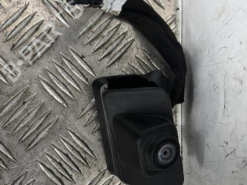 Caméra Caméra CITROËN C4 Grand Picasso II (DA_, DE_) [2013-2026] 34295346 34295346